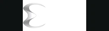 Endorphina twindor bonus